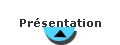 Prsentation