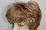 1147-M-SF-honey-mix-14.26.25R