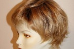 1315-MP-20R.27R4-Honey-Toast-Root_0309