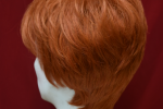 8041-M-LF-light-orange-red-arrière