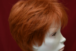 8041-M-LF-light-orange-red-côté