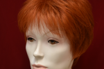 8041-M-LF-light-orange-red-face