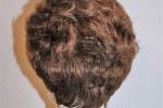 1110-N-SF-8.10.27.20-Chocolate-Mix_0307