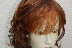 8204-M-L33.29ST