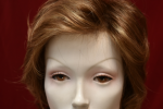 8055-M-LFDLX-10.16.2710-avant