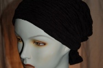 244-TS-noir-aile-de-corbeau_0056