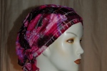 244-TS-violet-aubergine_0054