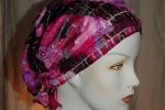 244-TS-violet-aubergine_0055