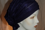 244-TS-violet-aubergine_0058
