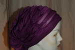 244-TS-violet-prune_0061