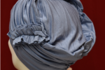 318-TS-bleu-Maya-arrière