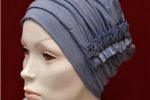 318-TS-bleu-Maya