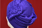 318-TS-bleu-klein-arrière