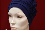 318-TS-bleu-nuit-arrière