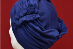 318-TS-bleu-nuit