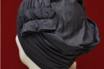 318-TS-gris-anthracite-arrière