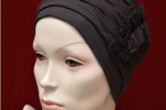 318-TS-gris-anthracite