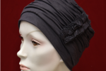318-TS-gris-ardoise