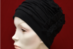 318-TS-noir-d'encre