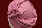 318-TS-rose-pêche-arrière