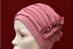 318-TS-rose-pêche