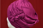 318-TS-violet-lie-de-vin-arrière