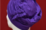 318-TS-violet-prune-arrière