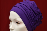 318-TS-violet-prune