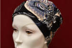 370-TS-290.-noir