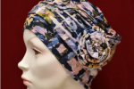378-TS-100.-bleu-rose-abstrait
