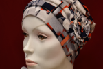 379-TS-103-face