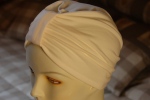 101-TS-100coton-blanc-crème-côté