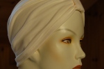 101-TS-100coton-blanc-crème-face