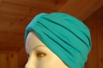 101-TS-100coton-bleu-bondi-côté
