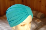 101-TS-100coton-bleu-bondi-face