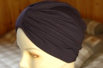 101-TS-100coton-bleu-marine-côté
