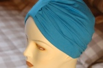 101-TS-100coton-bleu-turquoise-côté