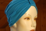 101-TS-100coton-bleu-turquoise-face