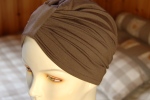 101-TS-100coton-brun-bistre-face