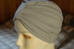 101-TS-100coton-gris-fer-côté