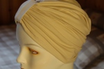 101-TS-100coton-jaune-ambre-face