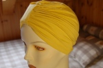 101-TS-100coton-jaune-cobalt-côté