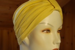 101-TS-100coton-jaune-cobalt-face