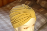 101-TS-100coton-jaune-maïs-face