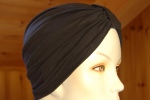 101-TS-100coton-noir-aile-de-corbeau-côté