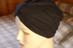 101-TS-100coton-noir-aile-de-corbeau-face