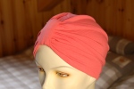 101-TS-100coton-rose-incarnadin-face