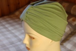 101-TS-100coton-vert-aspege-côté