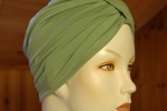 101-TS-100coton-vert-asperge-face