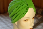 101-TS-100coton-vert-pomme-face